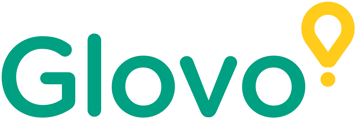 Glovo